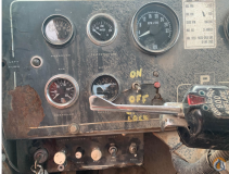 Grove TM1300 slide 25